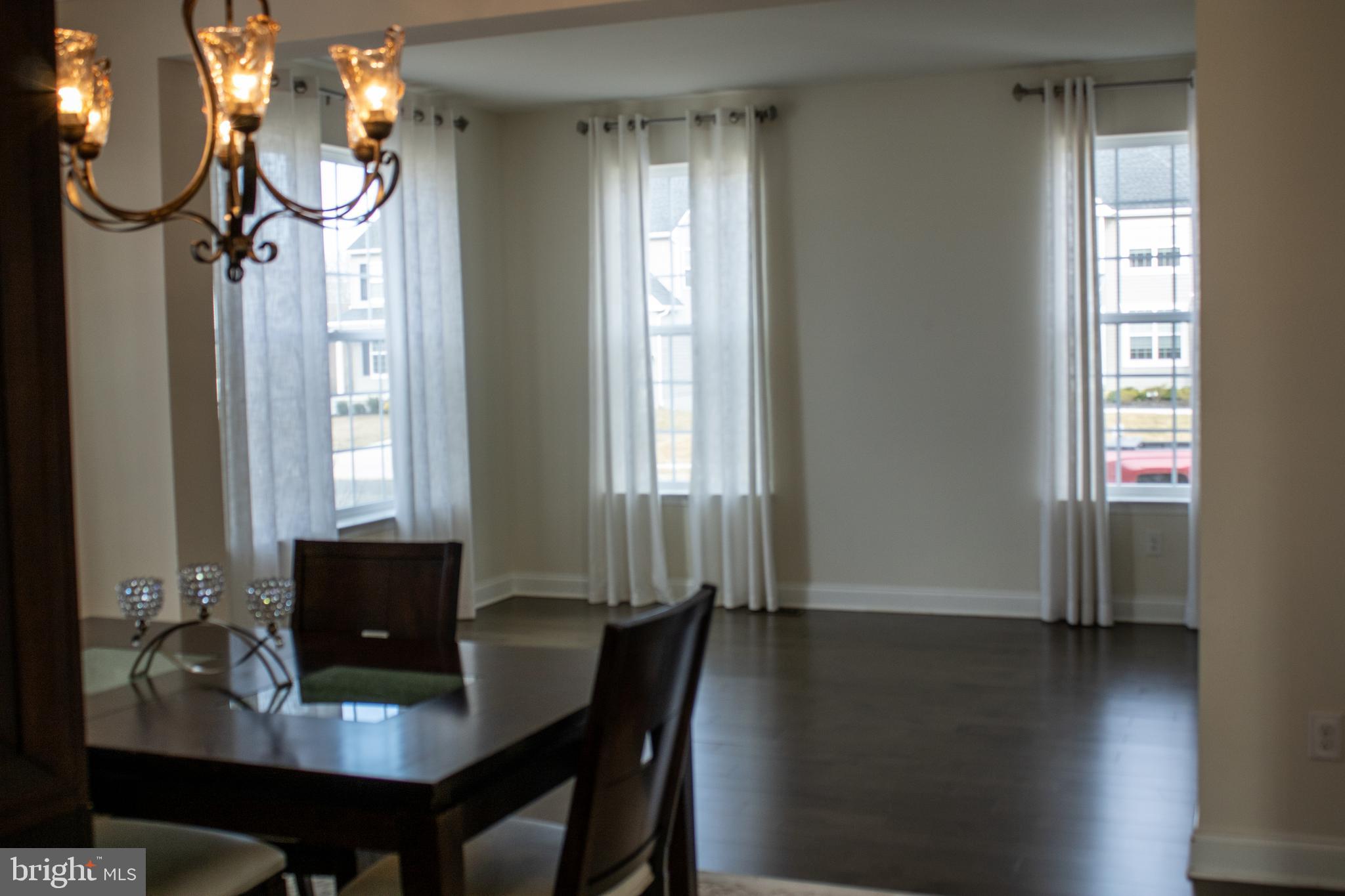 355 Staggerbush Road Williamstown, NJ 08094 - Photo 22 of 59 Gallery Image 22