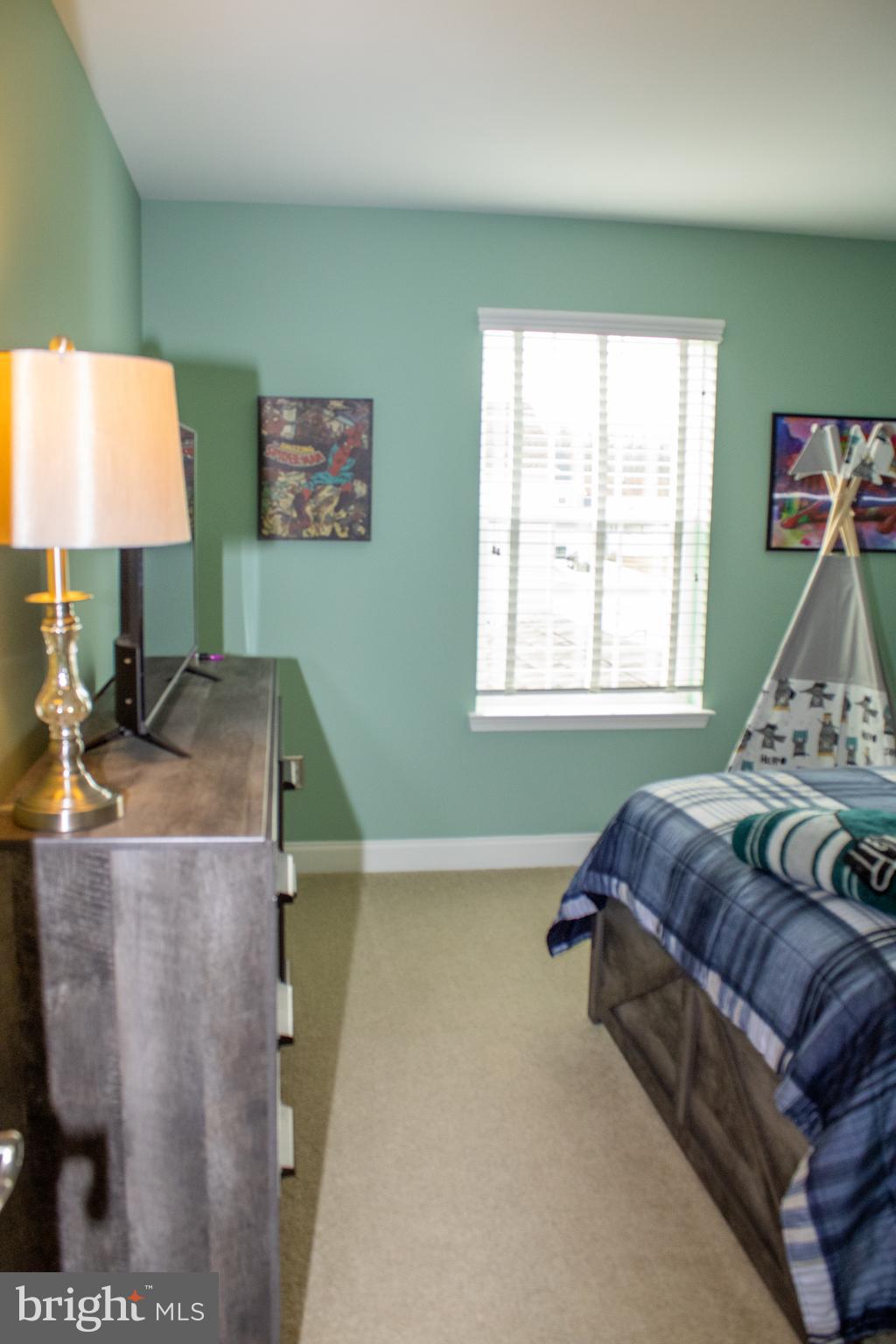 355 Staggerbush Road Williamstown, NJ 08094 - Photo 50 of 59 Gallery Image 50