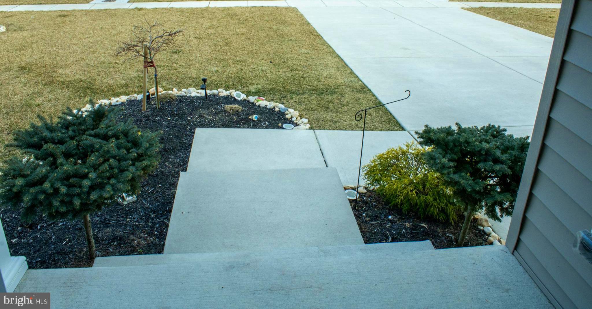 355 Staggerbush Road Williamstown, NJ 08094 - Photo 8 of 59 Gallery Image 8