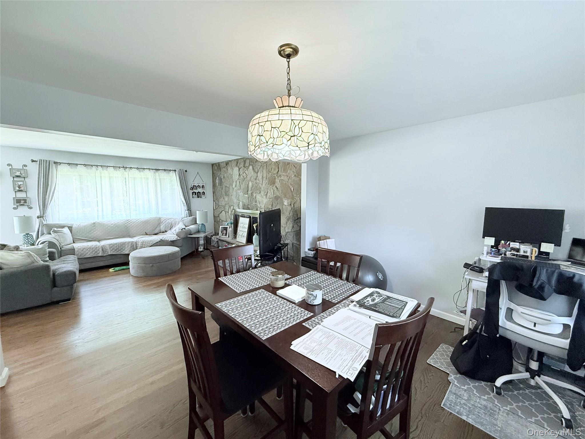 7 Richmond Road Poughkeepsie, NY 12603 - Photo 4 of 16