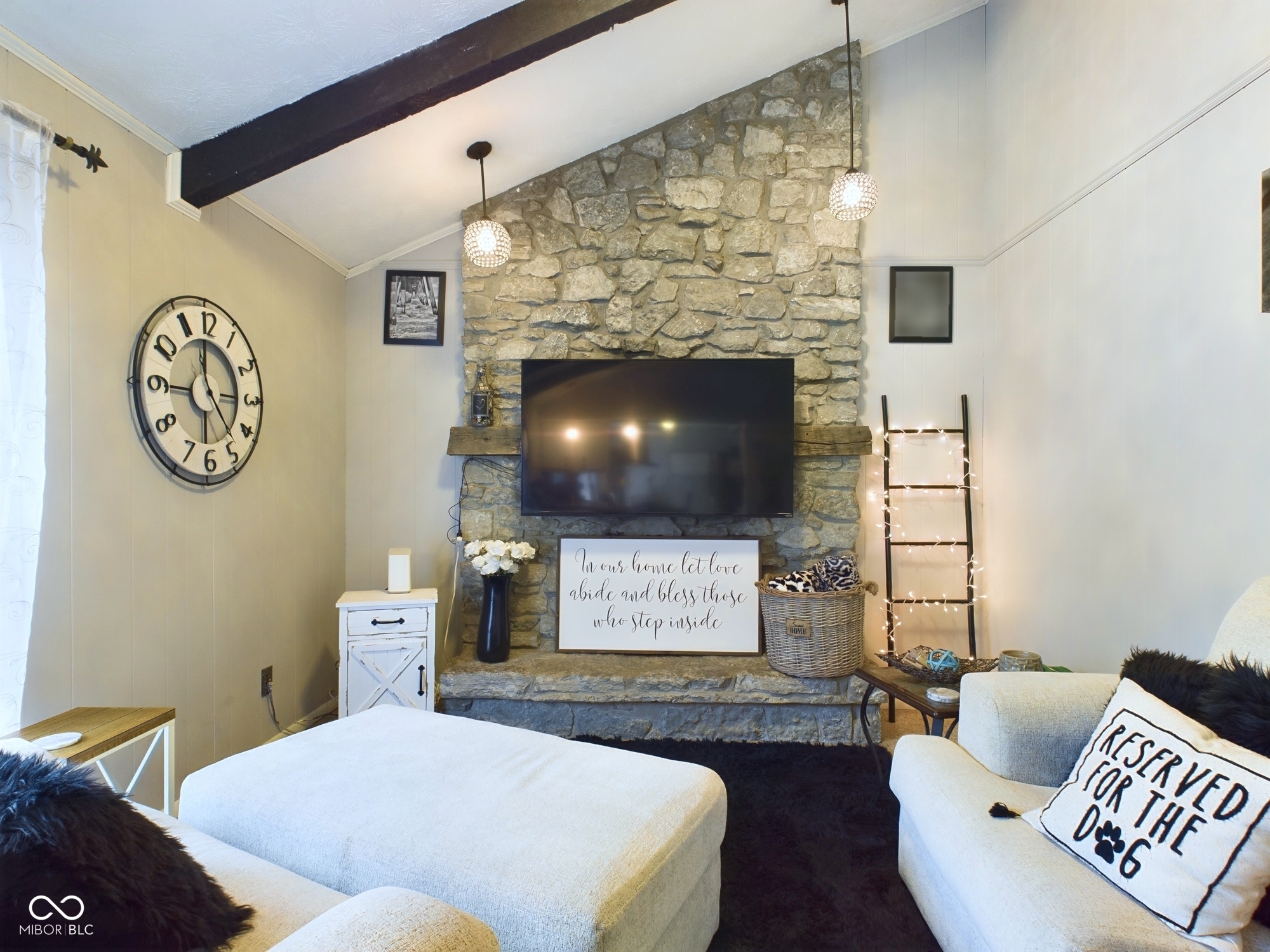 1008 South Buckingham Road Yorktown, IN 47396 - Photo 26 of 40 Gallery Image 26