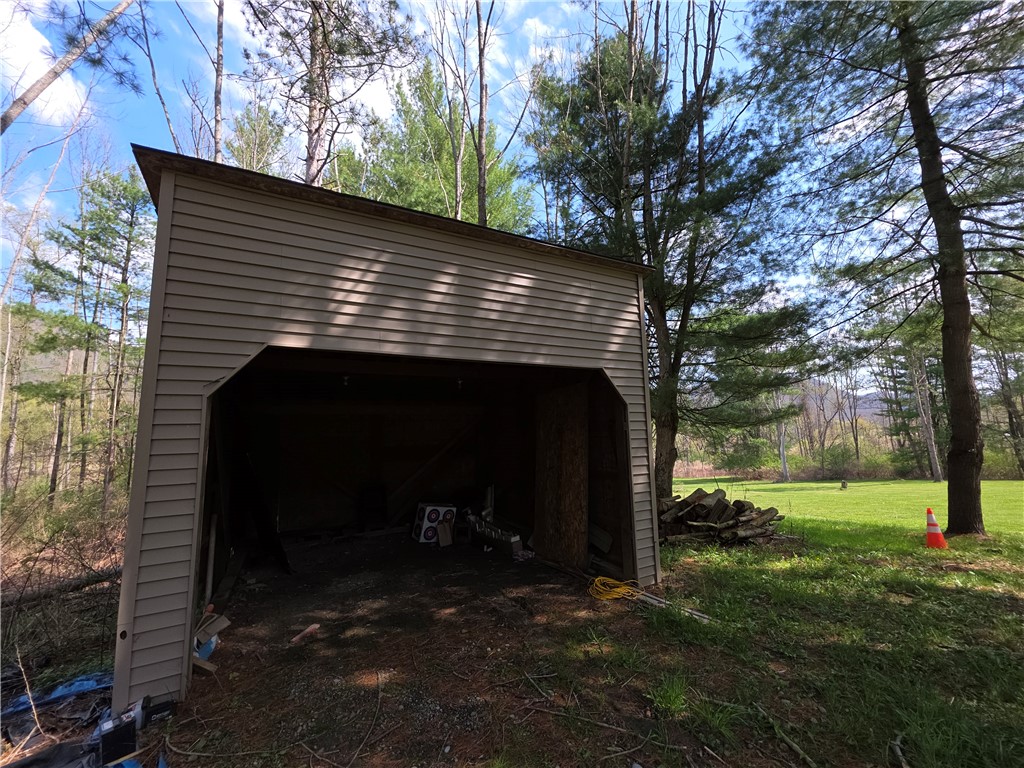 3741 Catatunk Road Canisteo, NY 14823 - Photo 11 of 50