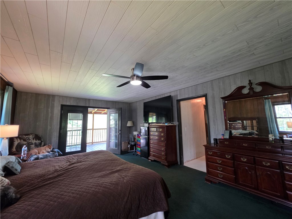 3741 Catatunk Road Canisteo, NY 14823 - Photo 14 of 50