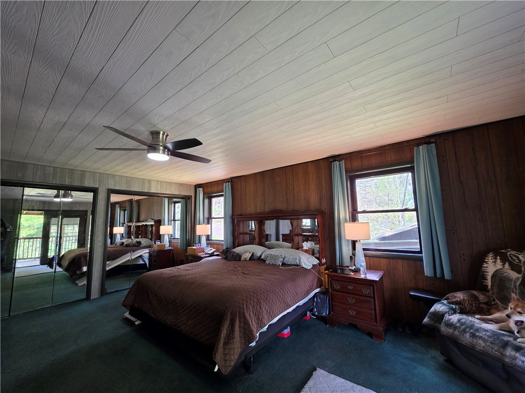 3741 Catatunk Road Canisteo, NY 14823 - Photo 15 of 50