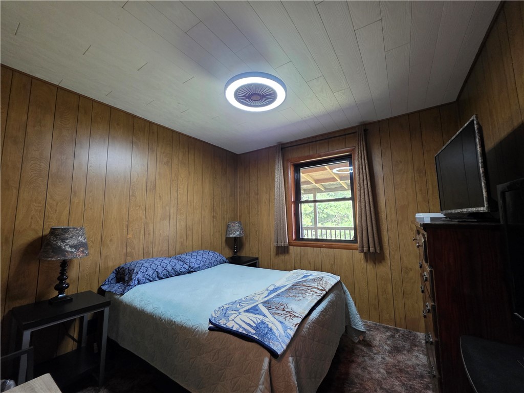 3741 Catatunk Road Canisteo, NY 14823 - Photo 19 of 50