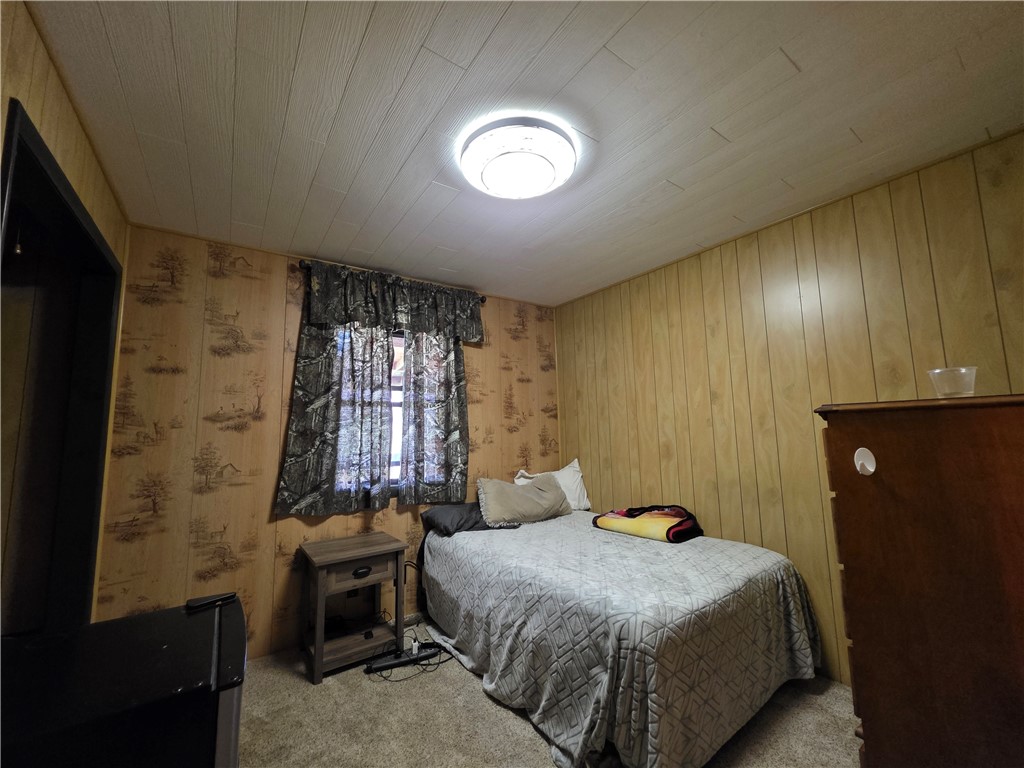 3741 Catatunk Road Canisteo, NY 14823 - Photo 20 of 50
