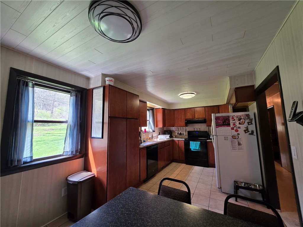 3741 Catatunk Road Canisteo, NY 14823 - Photo 22 of 50