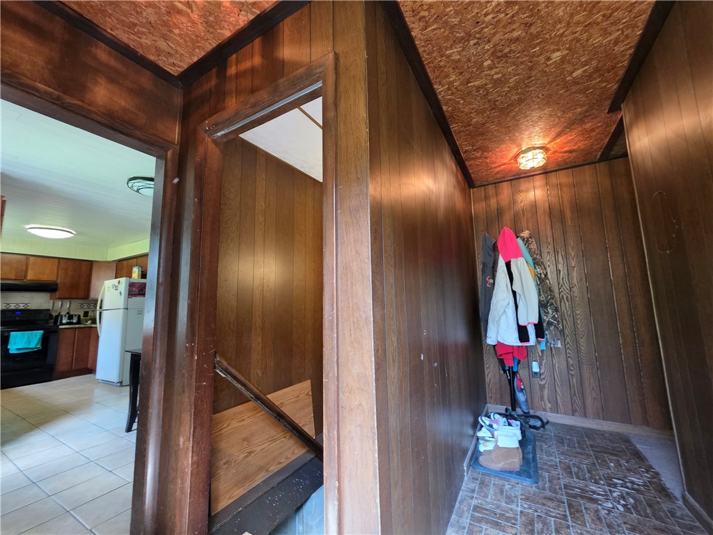 3741 Catatunk Road Canisteo, NY 14823 - Photo 23 of 50