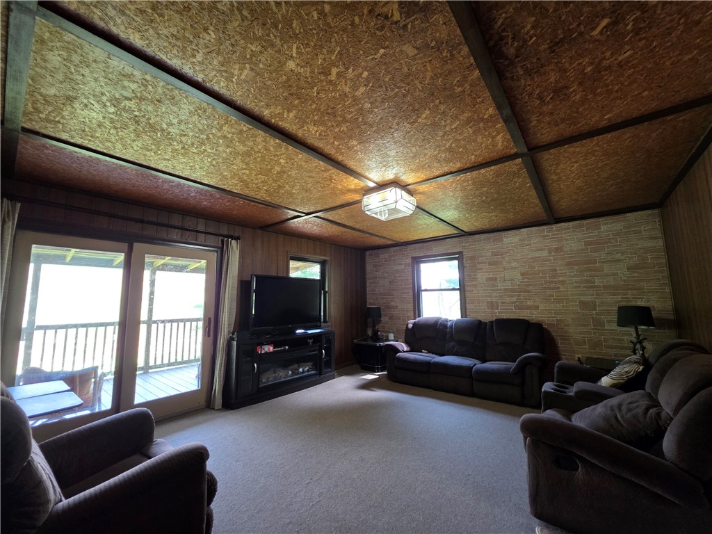 3741 Catatunk Road Canisteo, NY 14823 - Photo 24 of 50