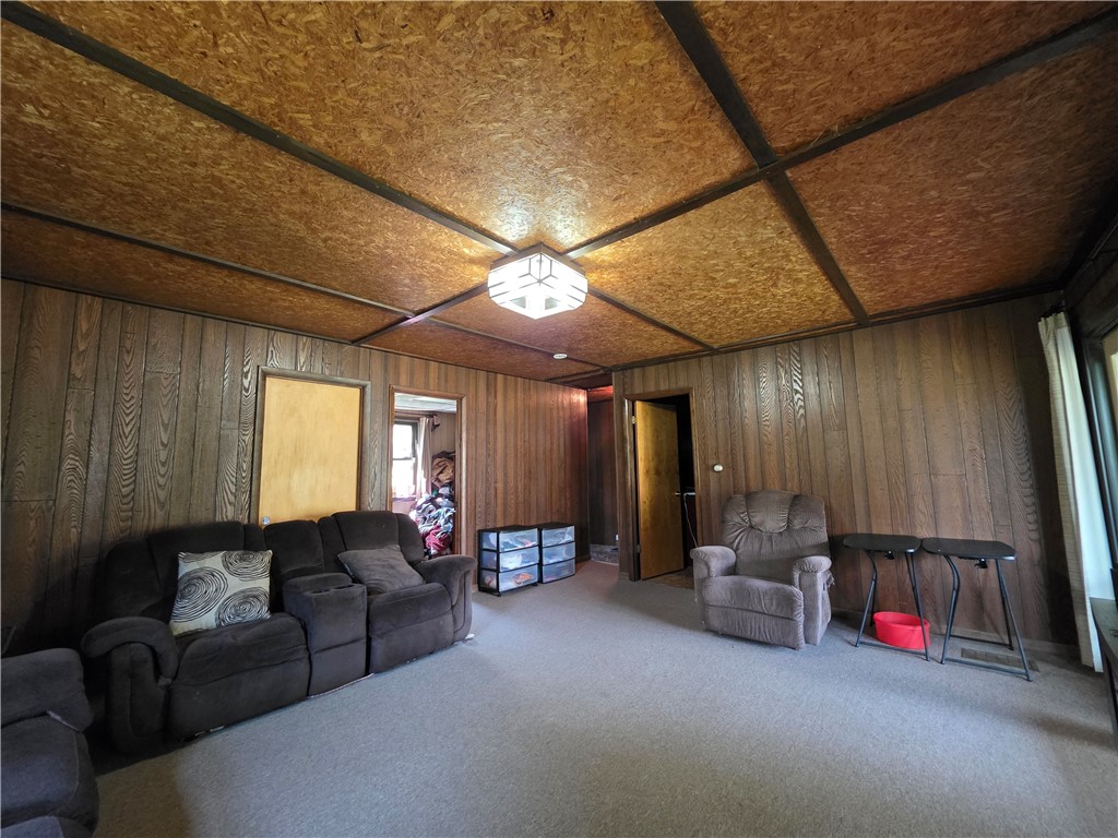 3741 Catatunk Road Canisteo, NY 14823 - Photo 25 of 50