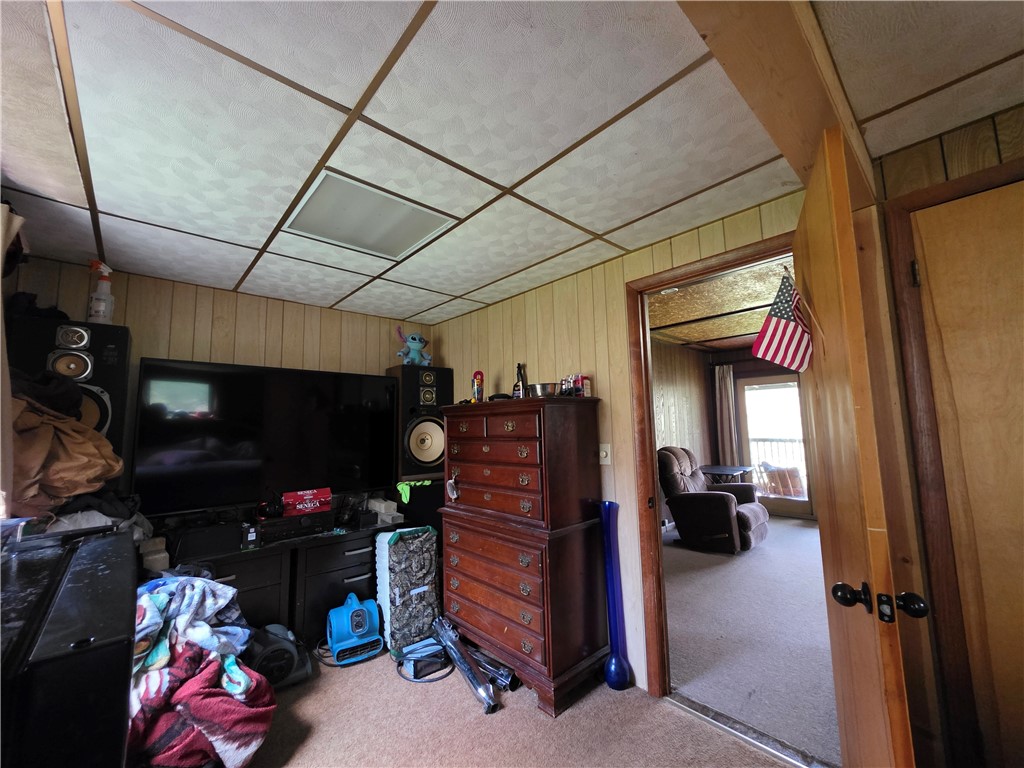 3741 Catatunk Road Canisteo, NY 14823 - Photo 26 of 50