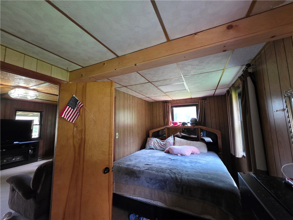 3741 Catatunk Road Canisteo, NY 14823 - Photo 27 of 50