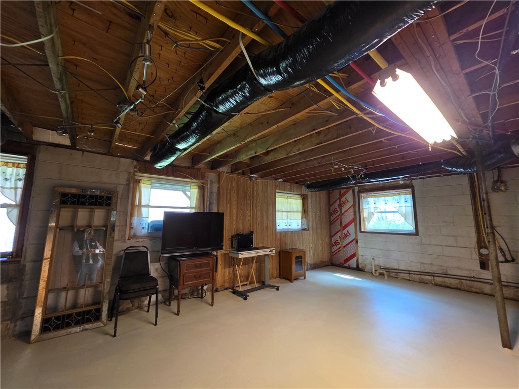 3741 Catatunk Road Canisteo, NY 14823 - Photo 30 of 50
