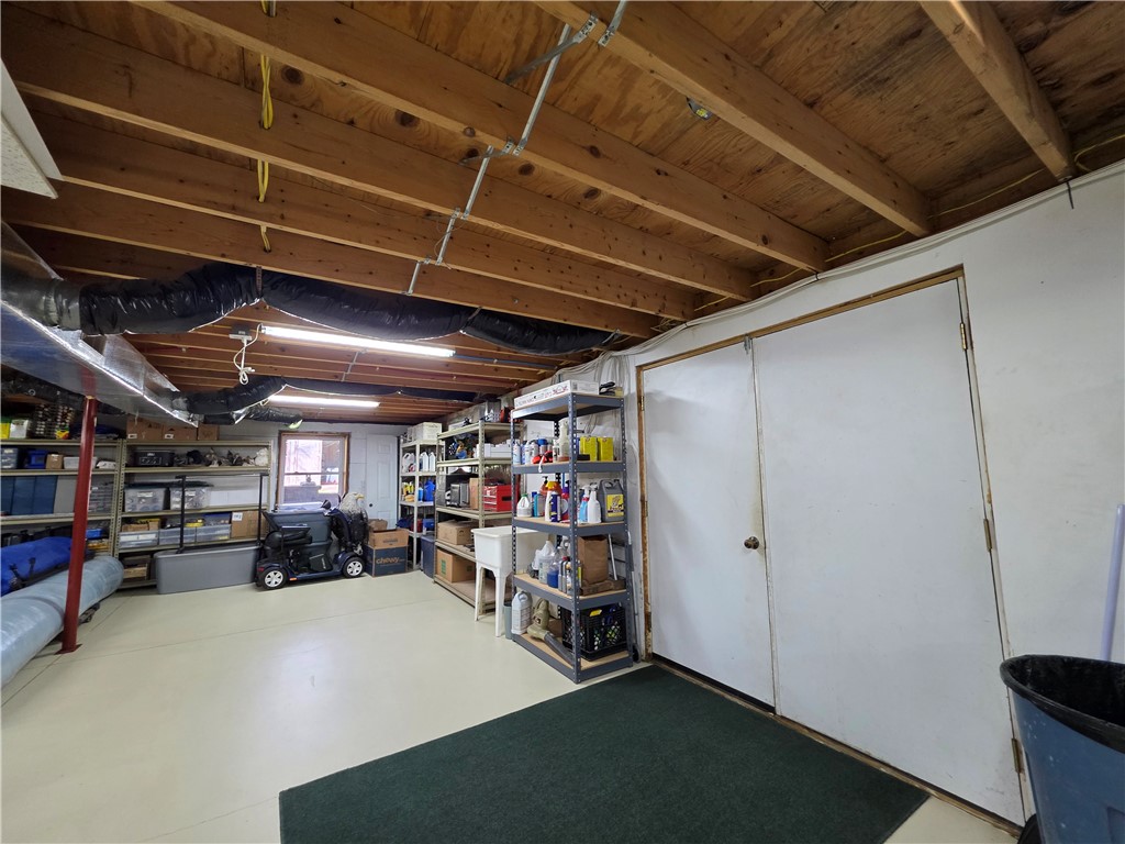 3741 Catatunk Road Canisteo, NY 14823 - Photo 36 of 50