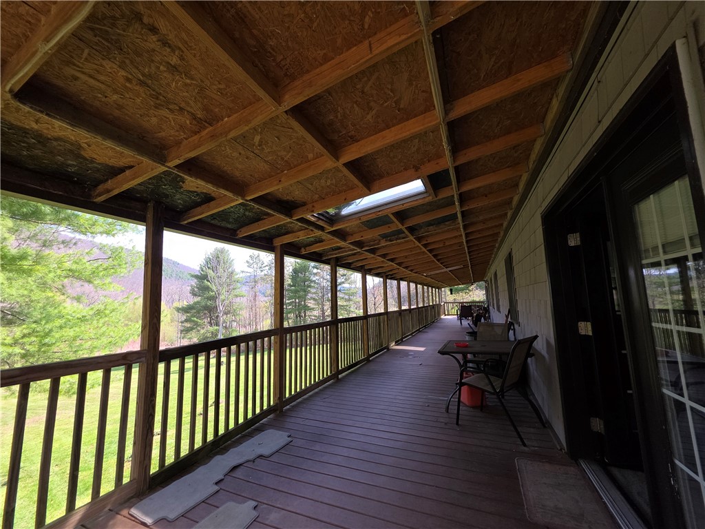 3741 Catatunk Road Canisteo, NY 14823 - Photo 8 of 50