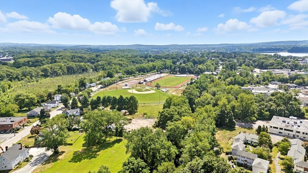 29 Prescott Street, Unit 29 Framingham, MA 01702 - Photo 2 of 2 a view of a city