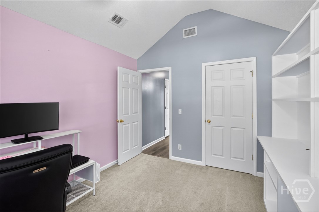 104 West Tisbury Lane Pooler, GA 31322 - Photo 25 of 31