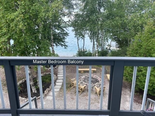7430 Kauffman Road Presque Isle, MI 49777 - Photo 32 of 85 Gallery Image 32