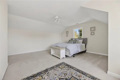 $1,250,000 | 25 Southern View Drive, Narragansett, RI 02882
