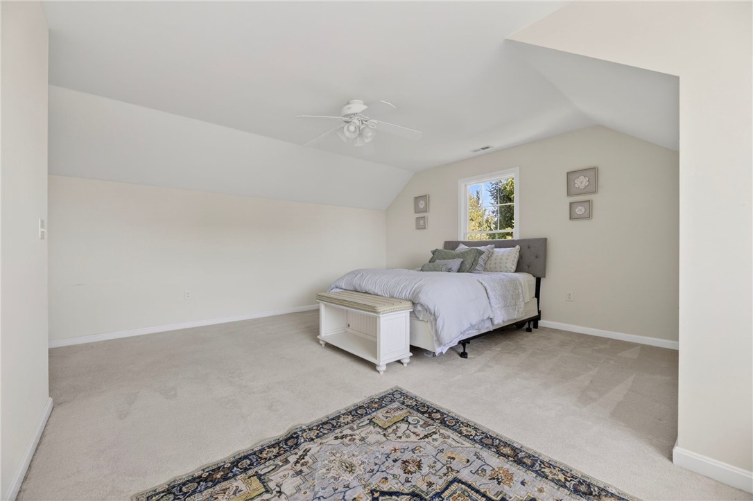 25 Southern View Drive Narragansett, RI 02882 - Photo 41 of 48