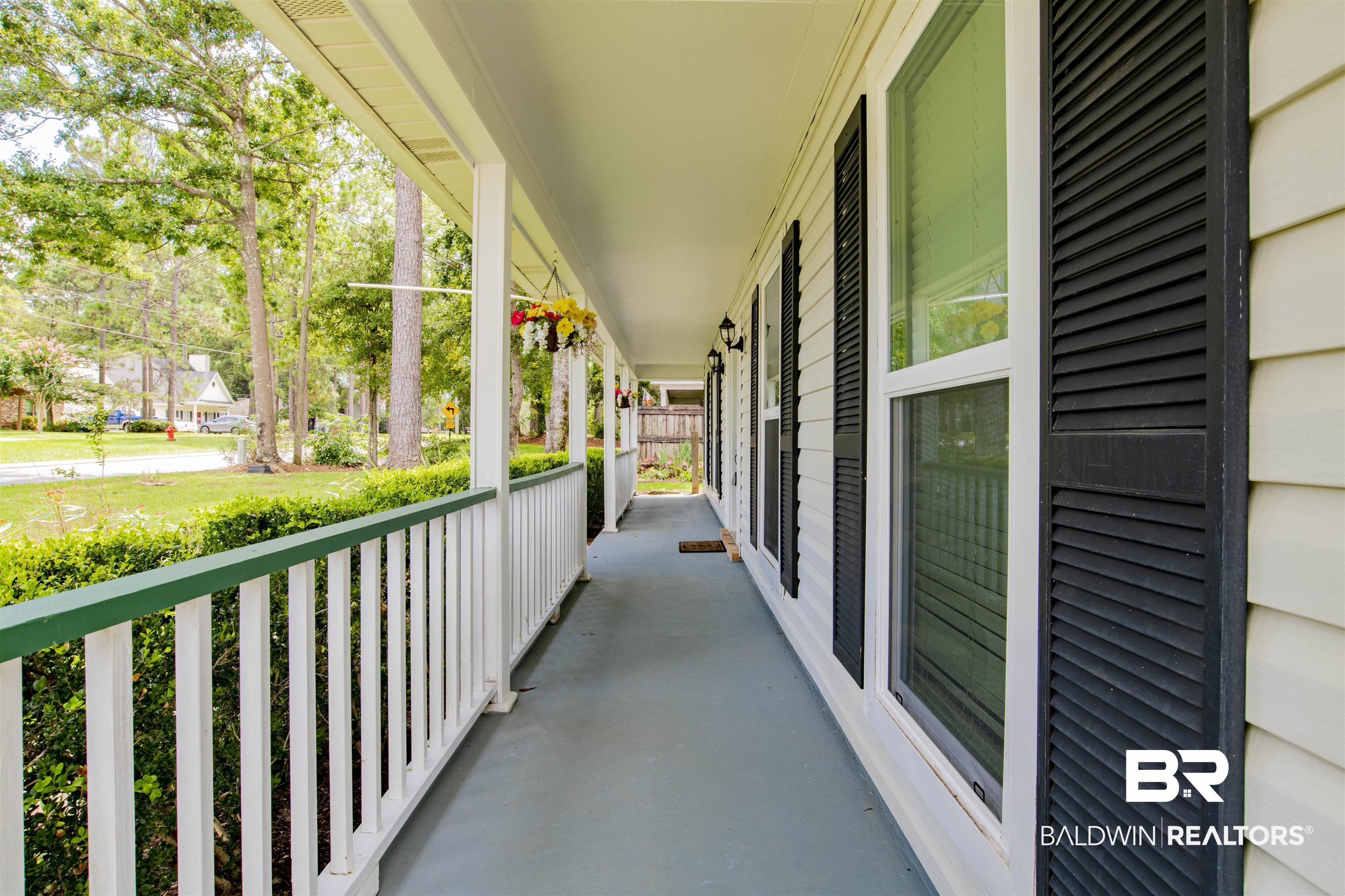 463 Ridgewood Drive Daphne, AL 36526 - Photo 9 of 24