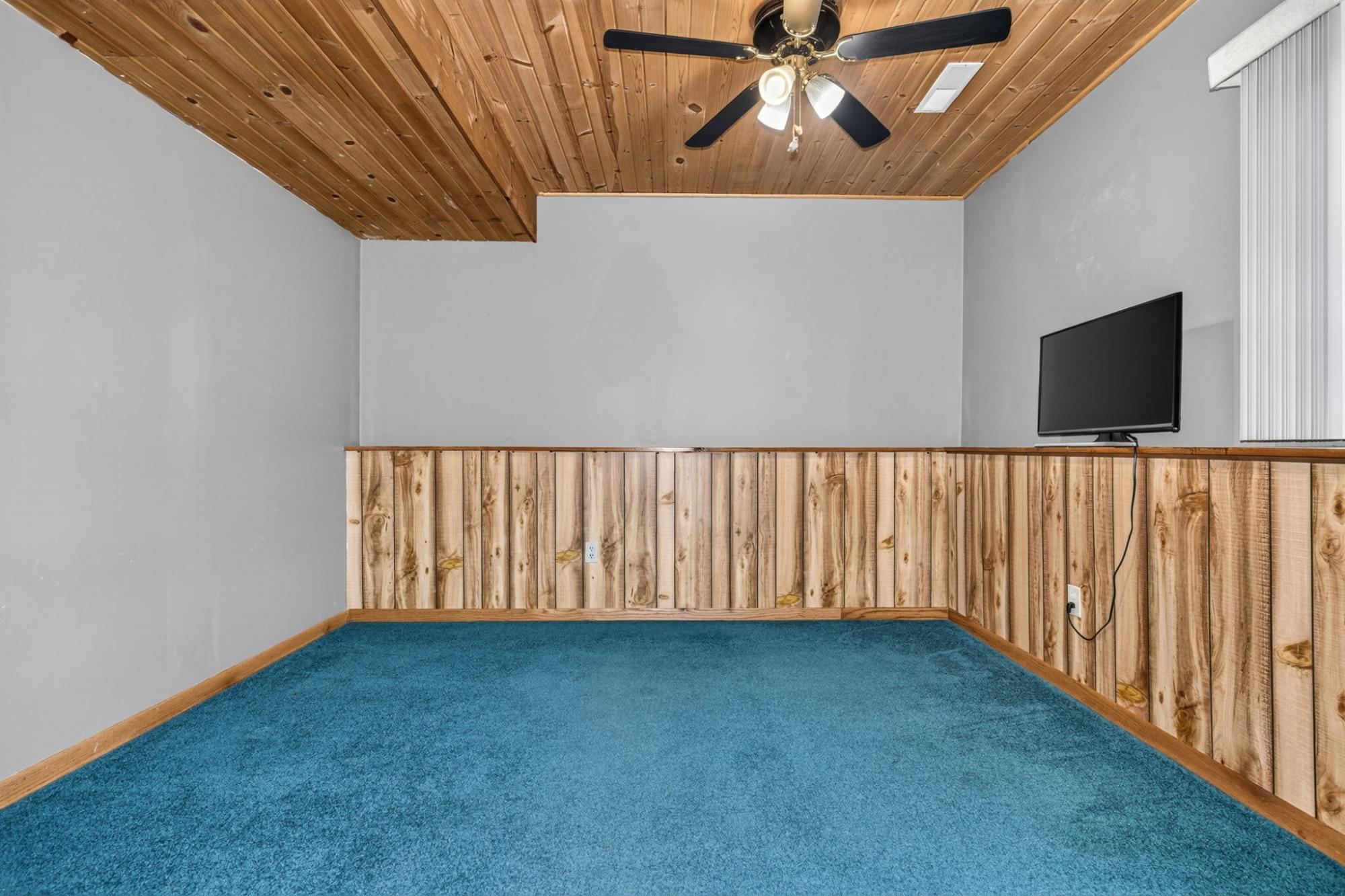 1801 Rangeline Road Eagle River, WI 54521 - Photo 33 of 89 Gallery Image 33