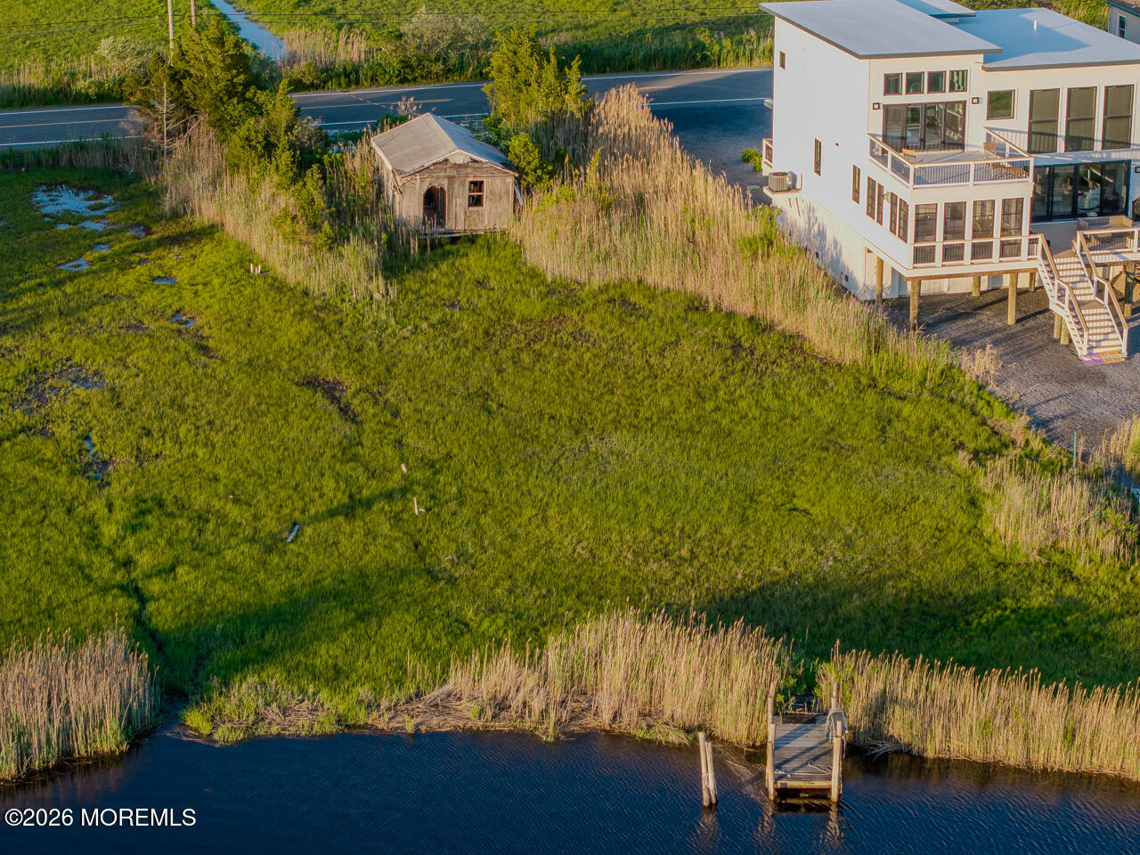 633 Cedar Run Dock Road West Creek, NJ 08092 - Photo 6 of 12 633 CRDR-DJI_20260528193059_0083_D