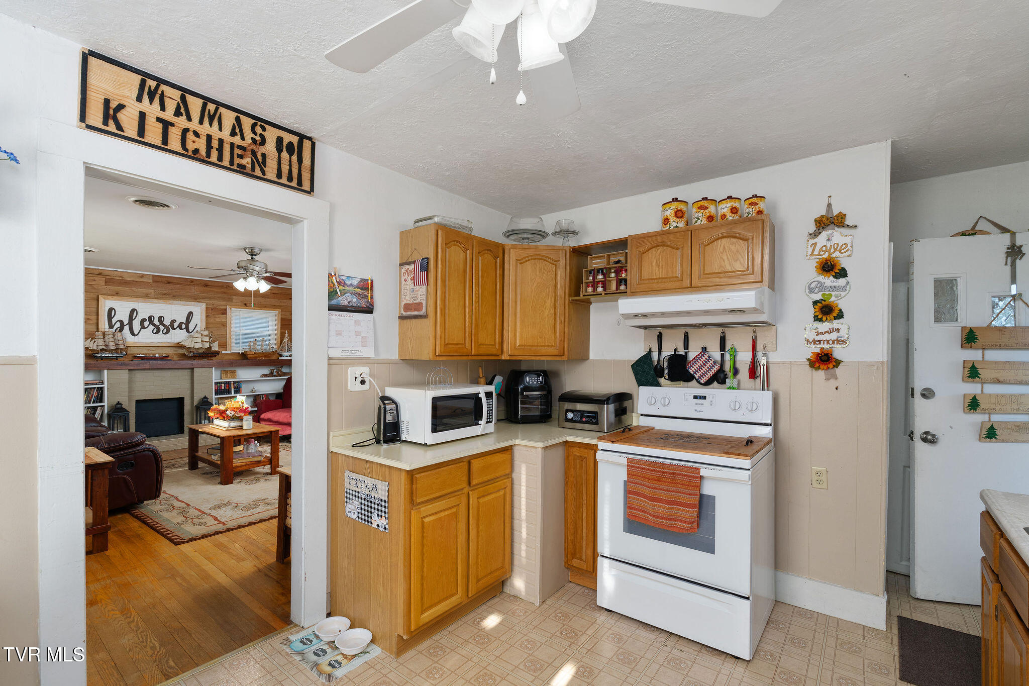 811 Crescent Street Morristown, TN 37813 - Photo 12 of 47 12