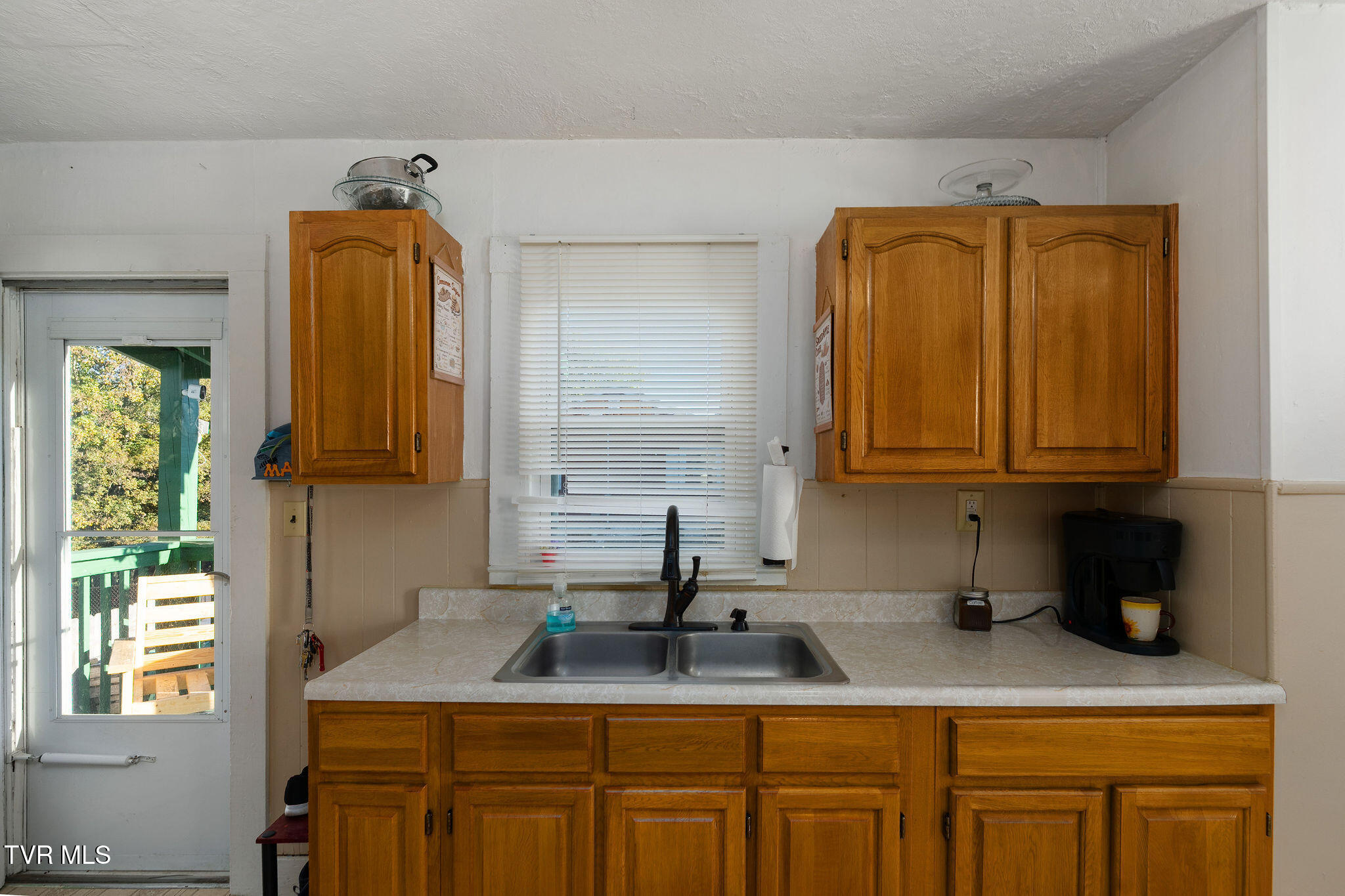 811 Crescent Street Morristown, TN 37813 - Photo 14 of 47 14