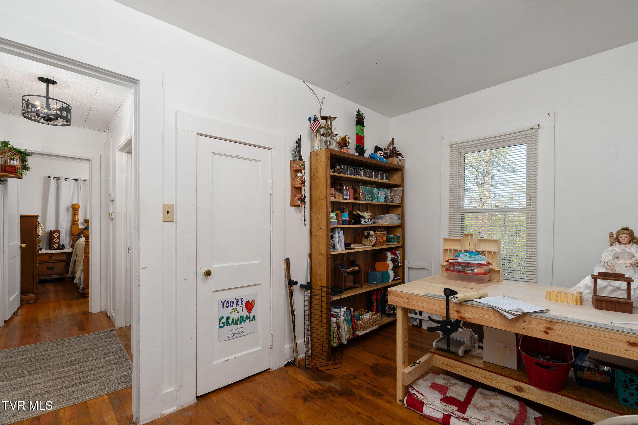 811 Crescent Street Morristown, TN 37813 - Photo 15 of 47 15