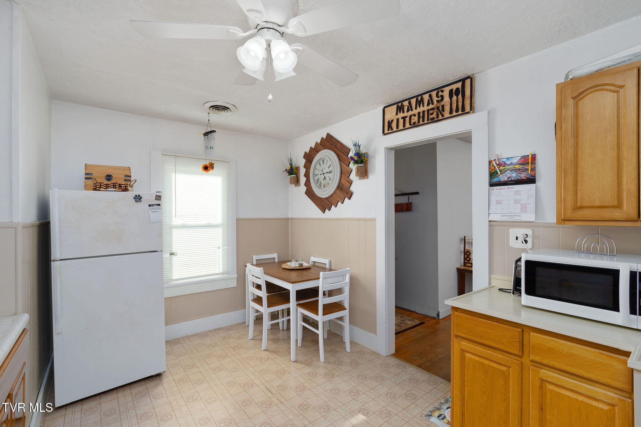 811 Crescent Street Morristown, TN 37813 - Photo 16 of 47 16