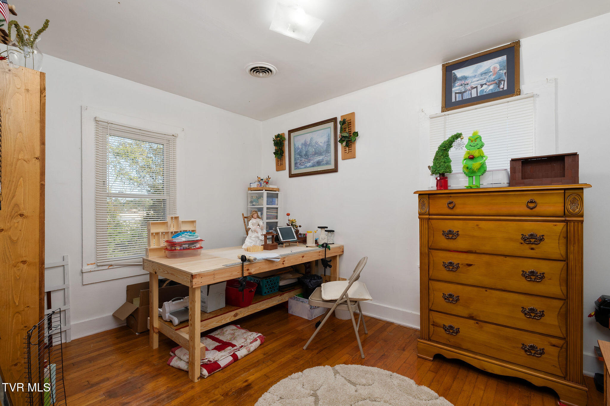 811 Crescent Street Morristown, TN 37813 - Photo 17 of 47 17