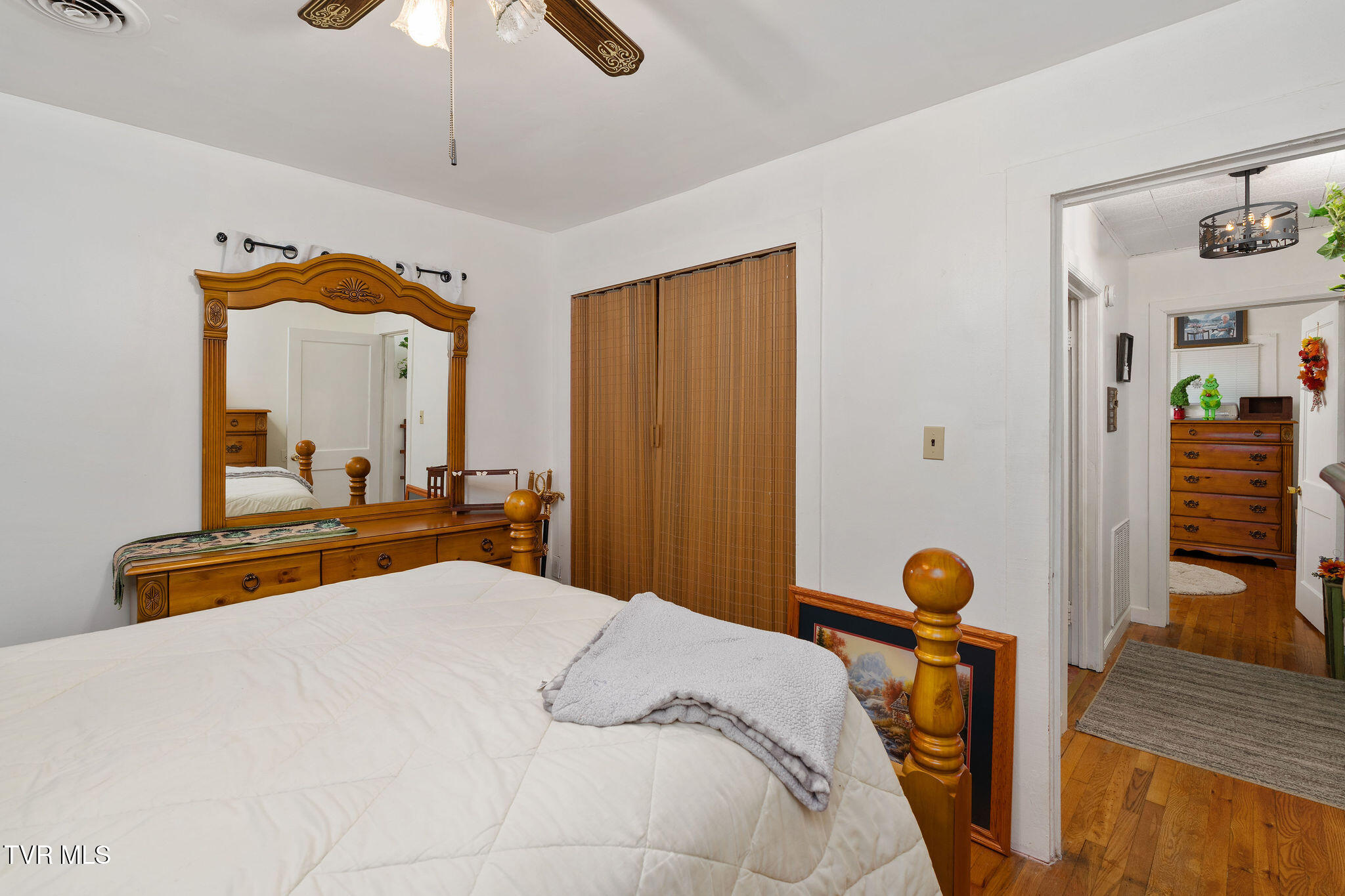 811 Crescent Street Morristown, TN 37813 - Photo 18 of 47 18