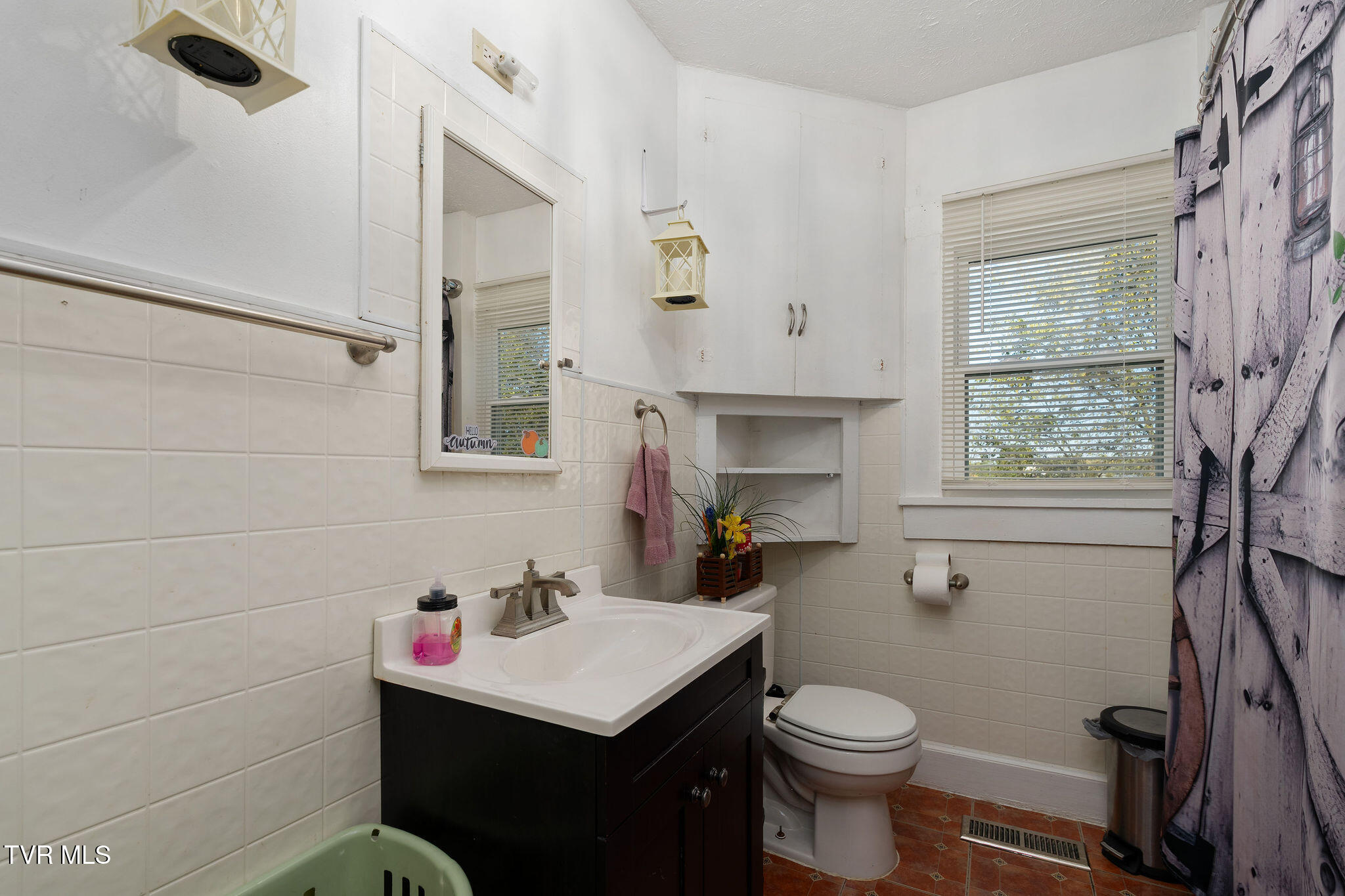 811 Crescent Street Morristown, TN 37813 - Photo 19 of 47 19