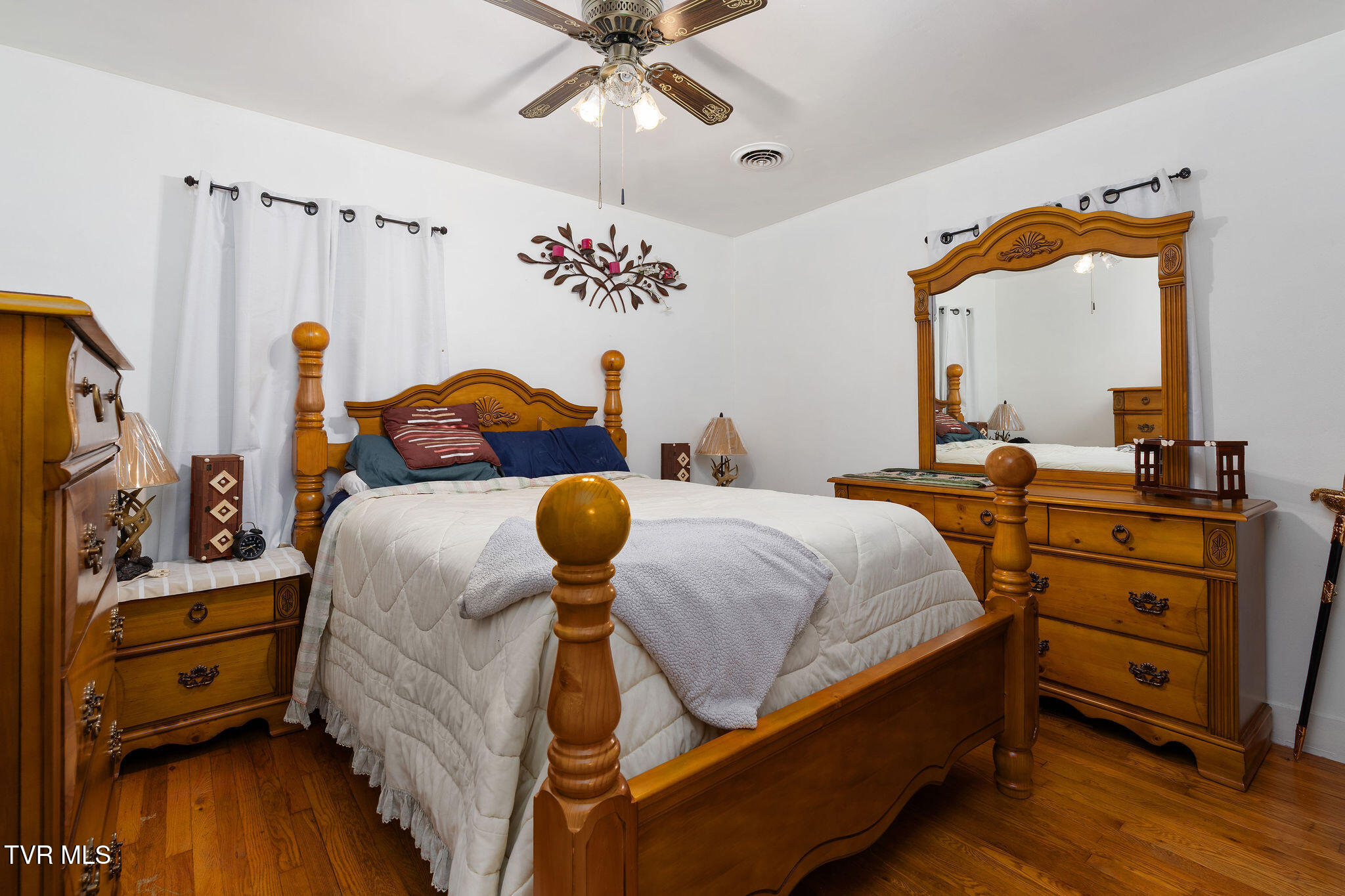 811 Crescent Street Morristown, TN 37813 - Photo 20 of 47 20