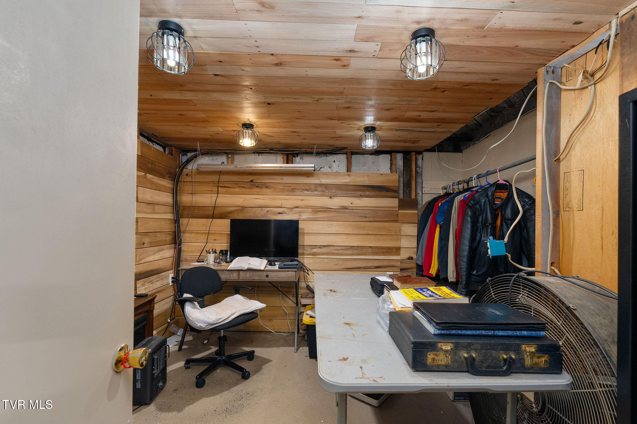 811 Crescent Street Morristown, TN 37813 - Photo 21 of 47 21