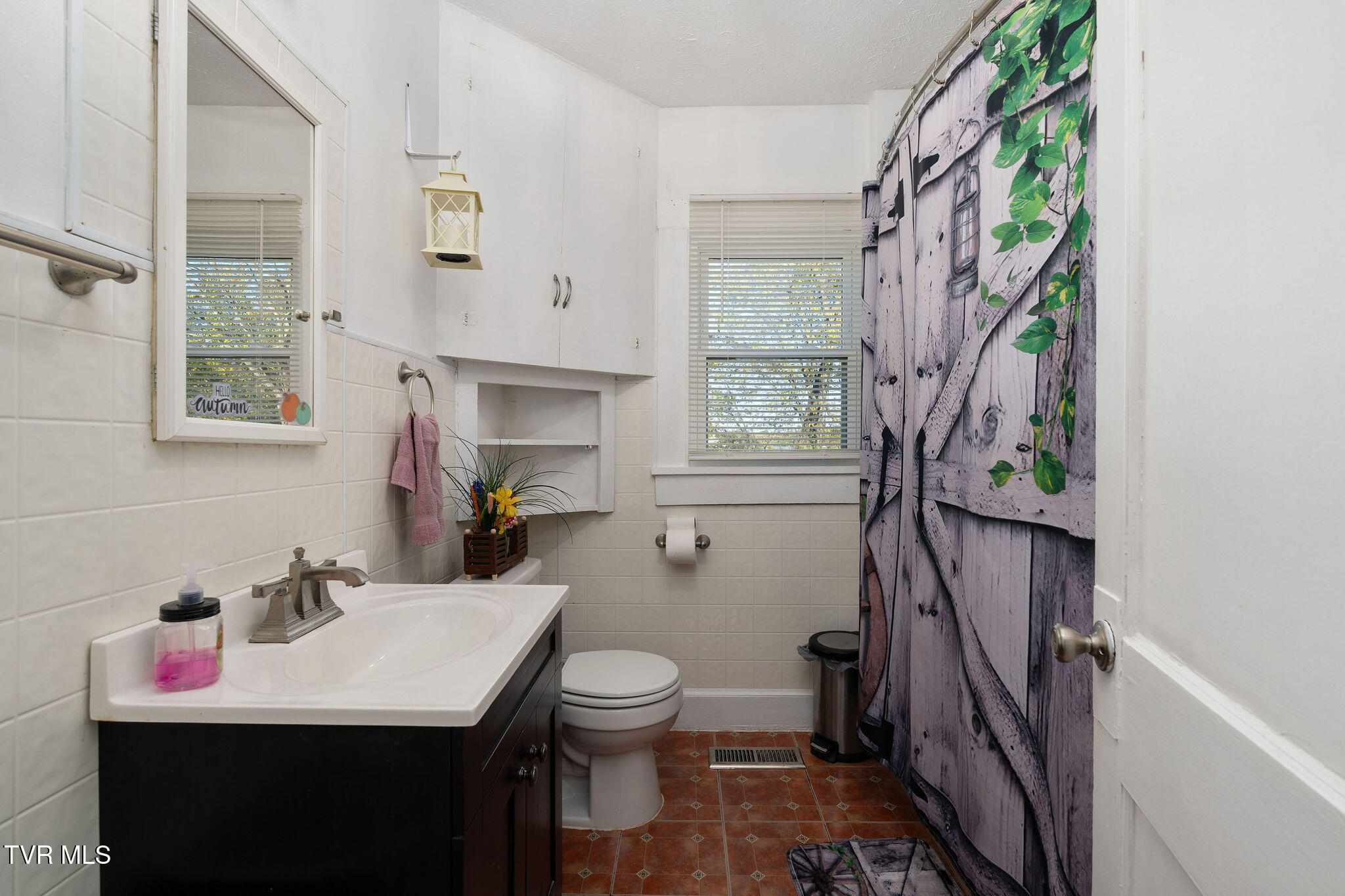 811 Crescent Street Morristown, TN 37813 - Photo 22 of 47 22