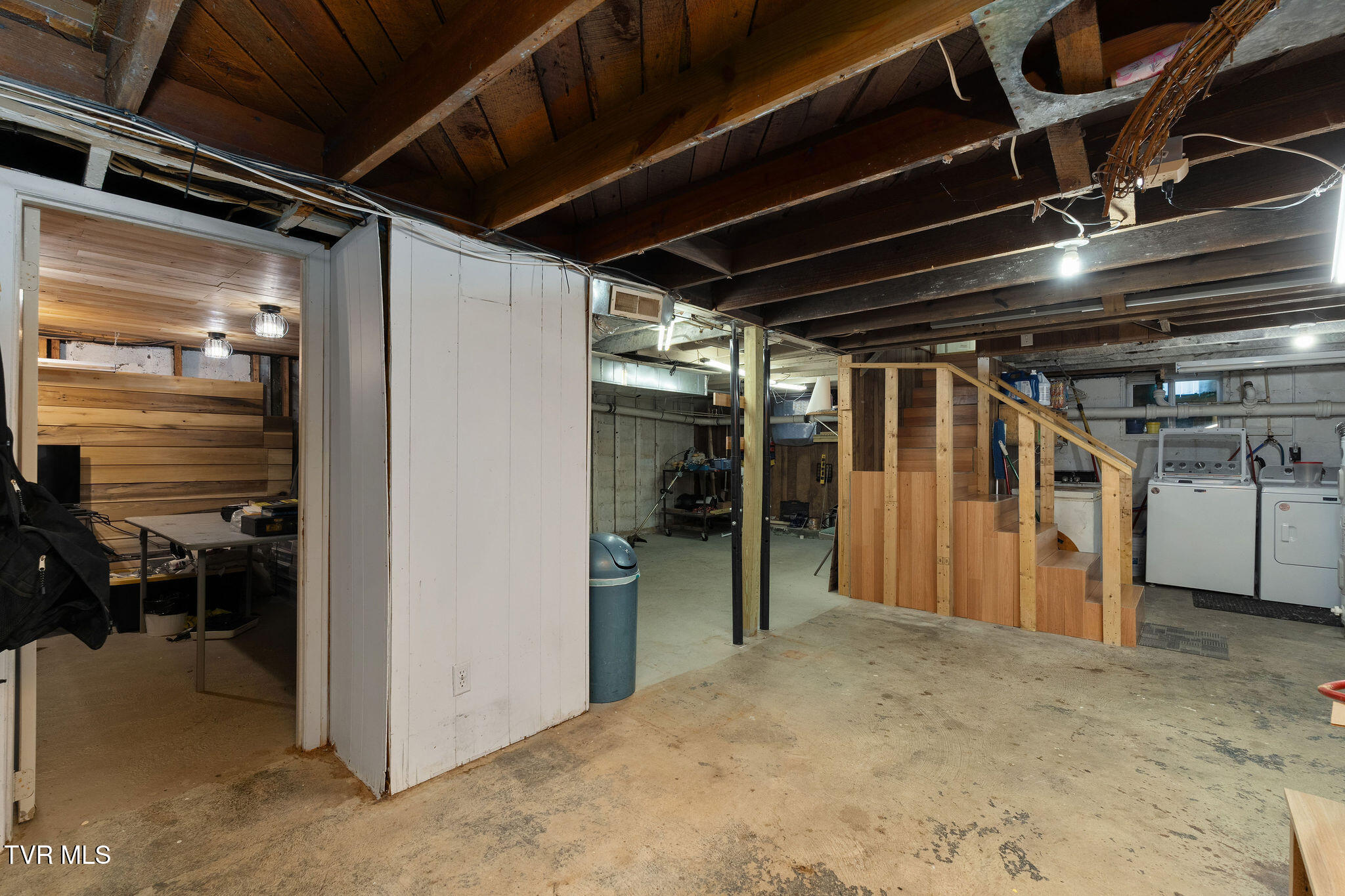 811 Crescent Street Morristown, TN 37813 - Photo 24 of 47 24