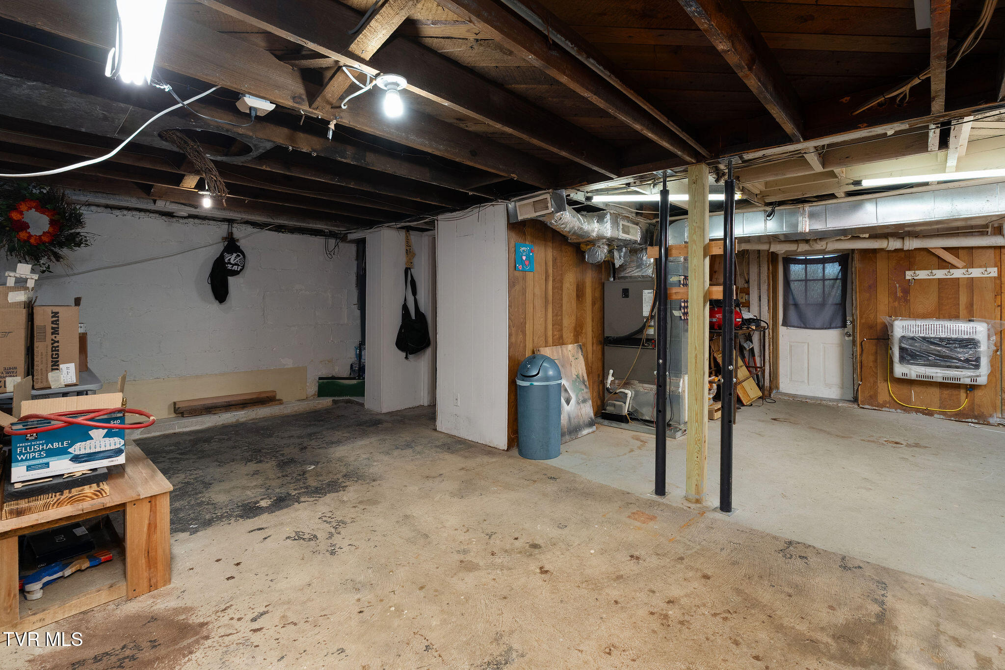 811 Crescent Street Morristown, TN 37813 - Photo 25 of 47 25