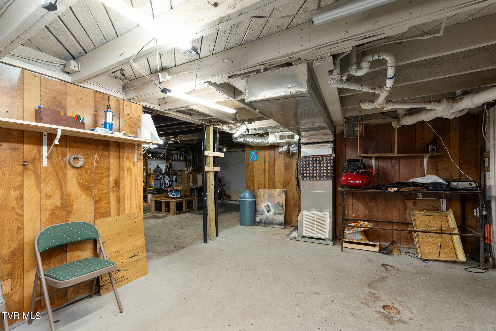 811 Crescent Street Morristown, TN 37813 - Photo 27 of 47 27