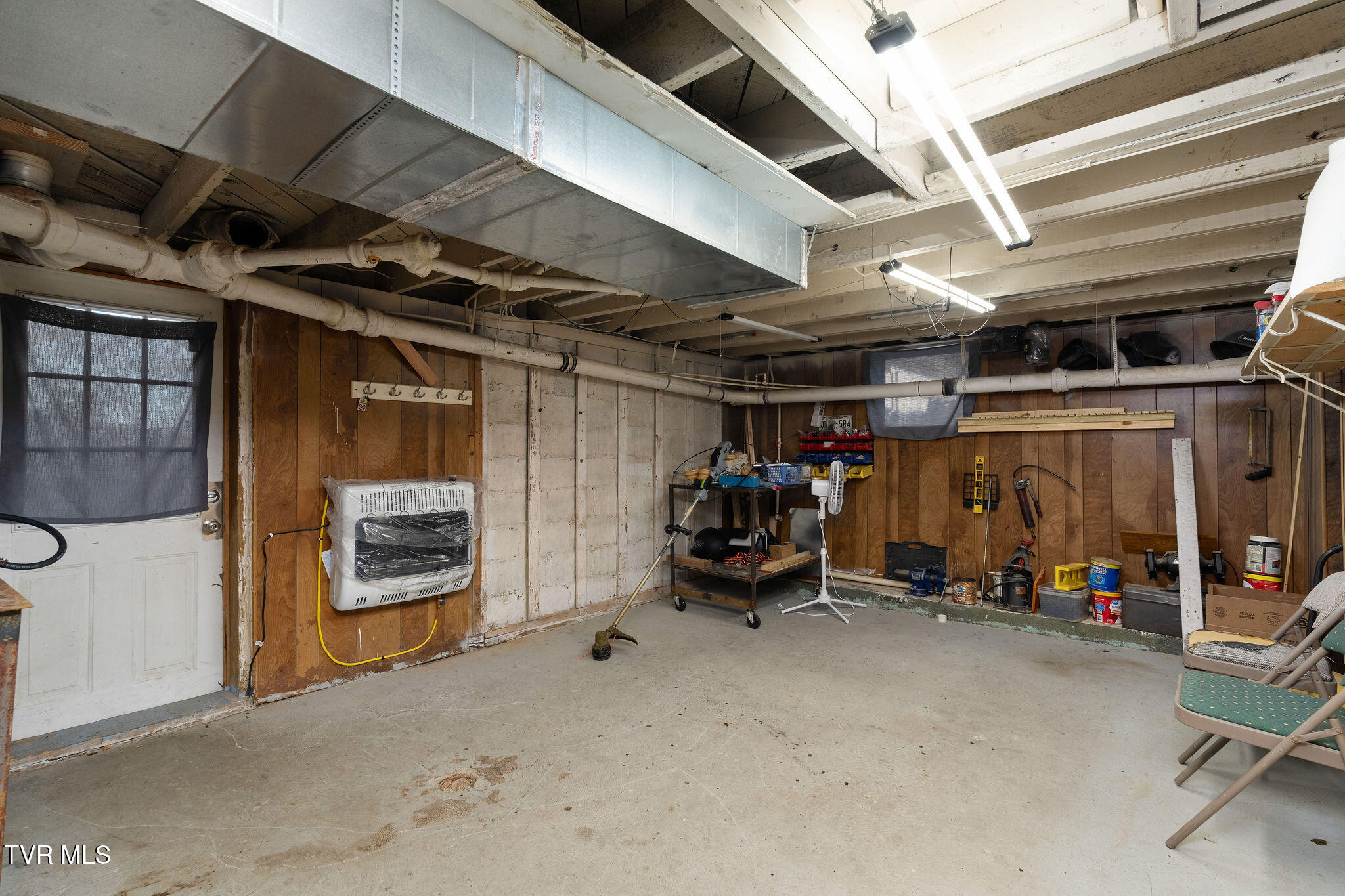 811 Crescent Street Morristown, TN 37813 - Photo 28 of 47 28