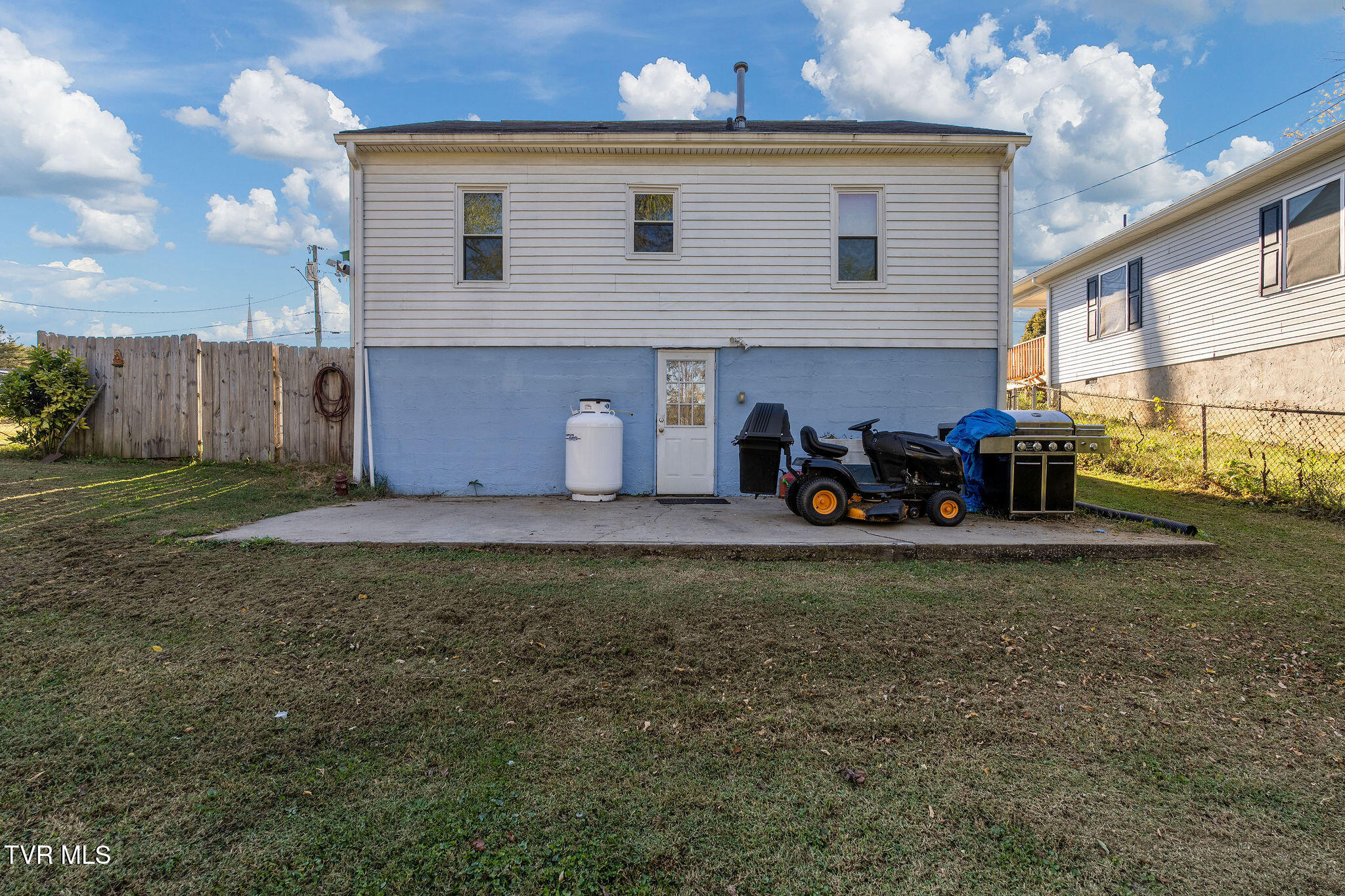 811 Crescent Street Morristown, TN 37813 - Photo 32 of 47 32