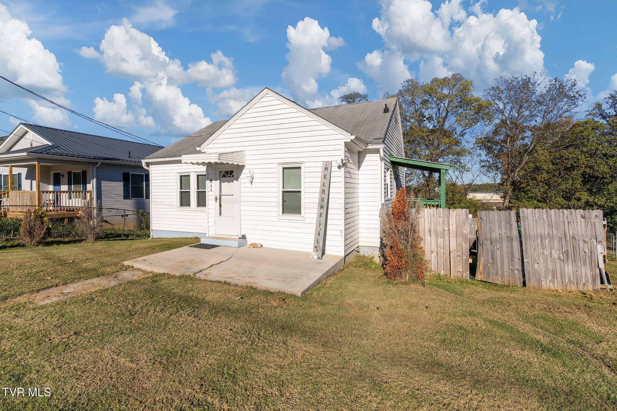 811 Crescent Street Morristown, TN 37813 - Photo 33 of 47 33