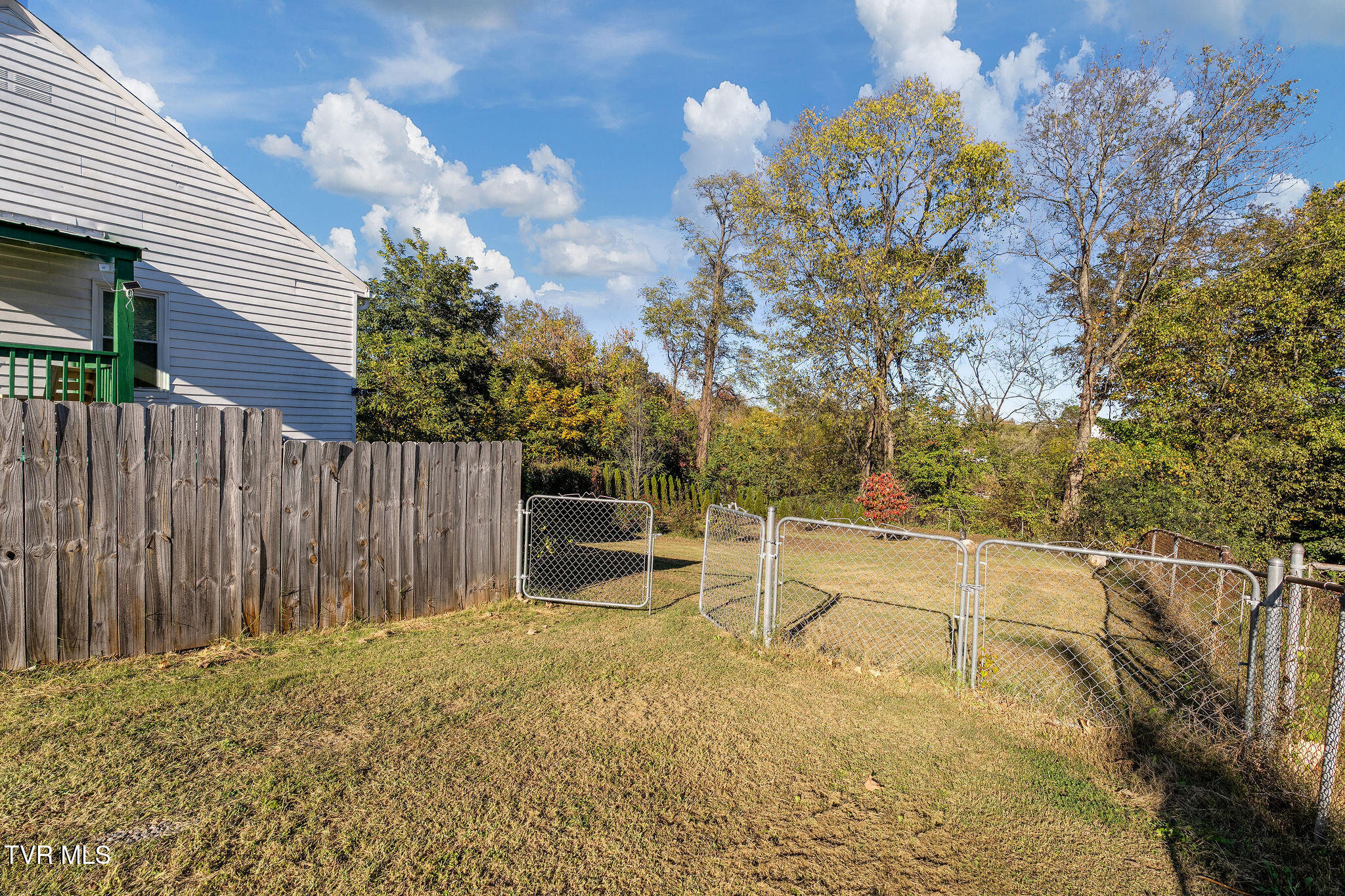 811 Crescent Street Morristown, TN 37813 - Photo 36 of 47 36