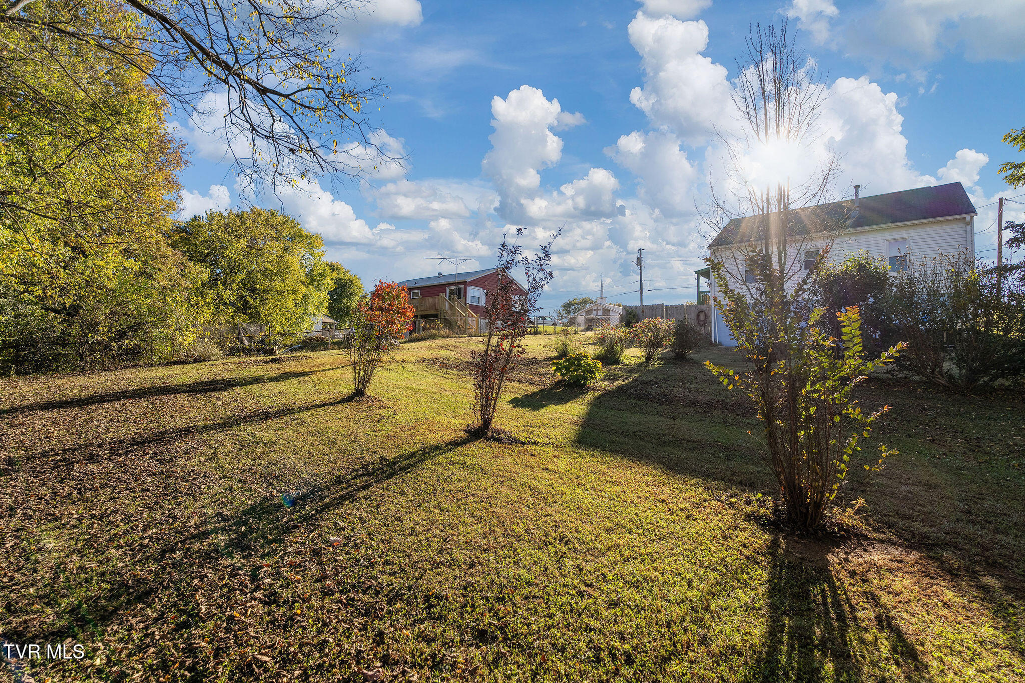 811 Crescent Street Morristown, TN 37813 - Photo 38 of 47 38