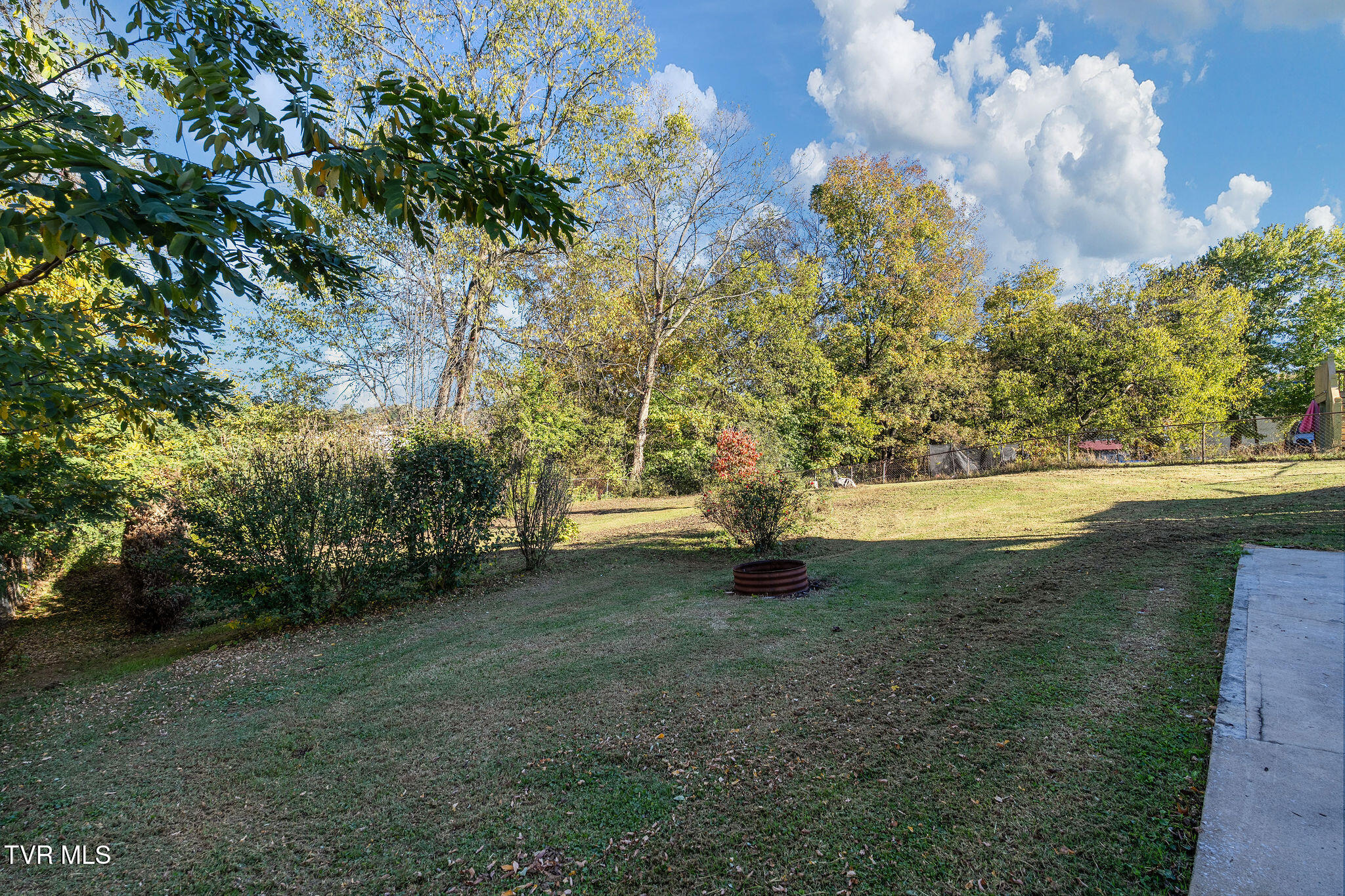 811 Crescent Street Morristown, TN 37813 - Photo 39 of 47 39