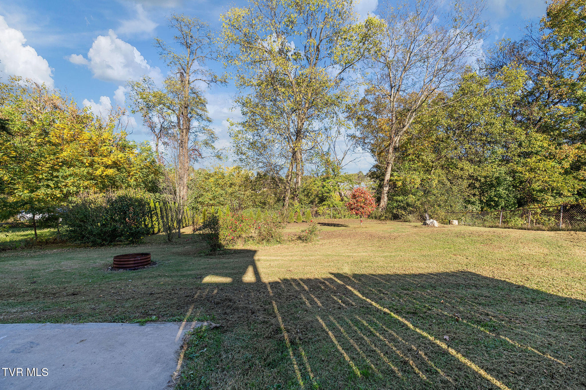 811 Crescent Street Morristown, TN 37813 - Photo 40 of 47 40