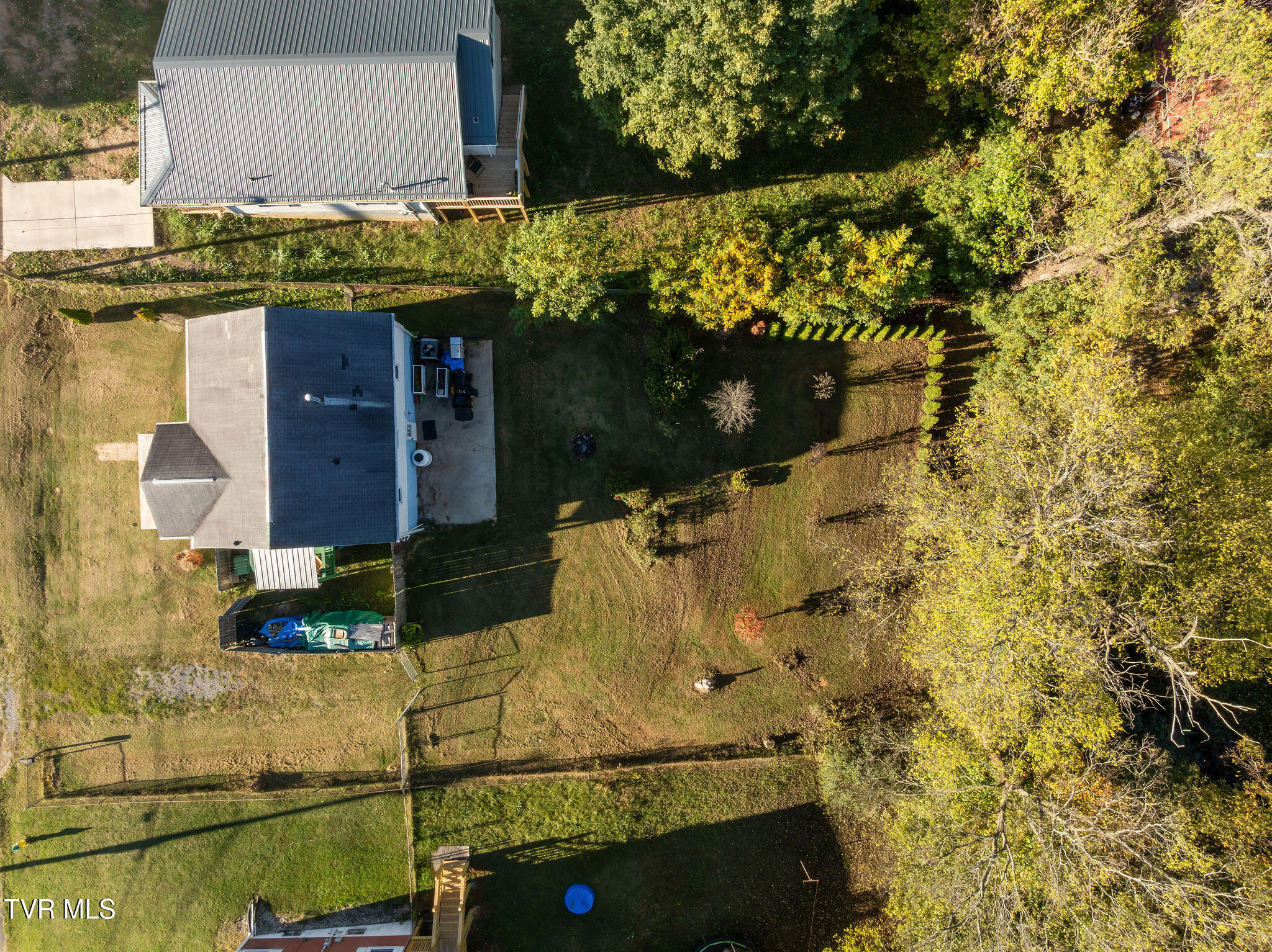 811 Crescent Street Morristown, TN 37813 - Photo 41 of 47 41