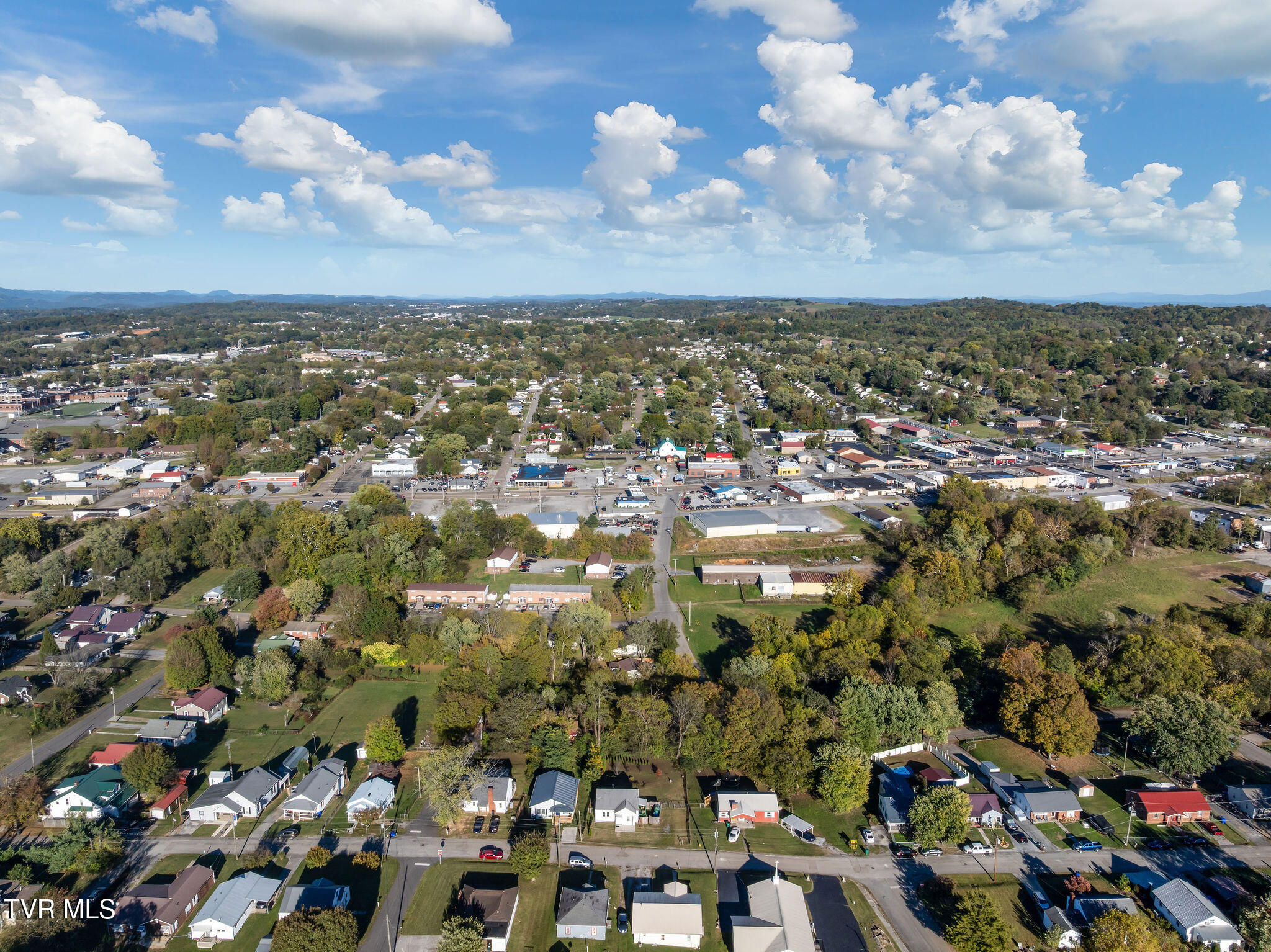 811 Crescent Street Morristown, TN 37813 - Photo 42 of 47 42