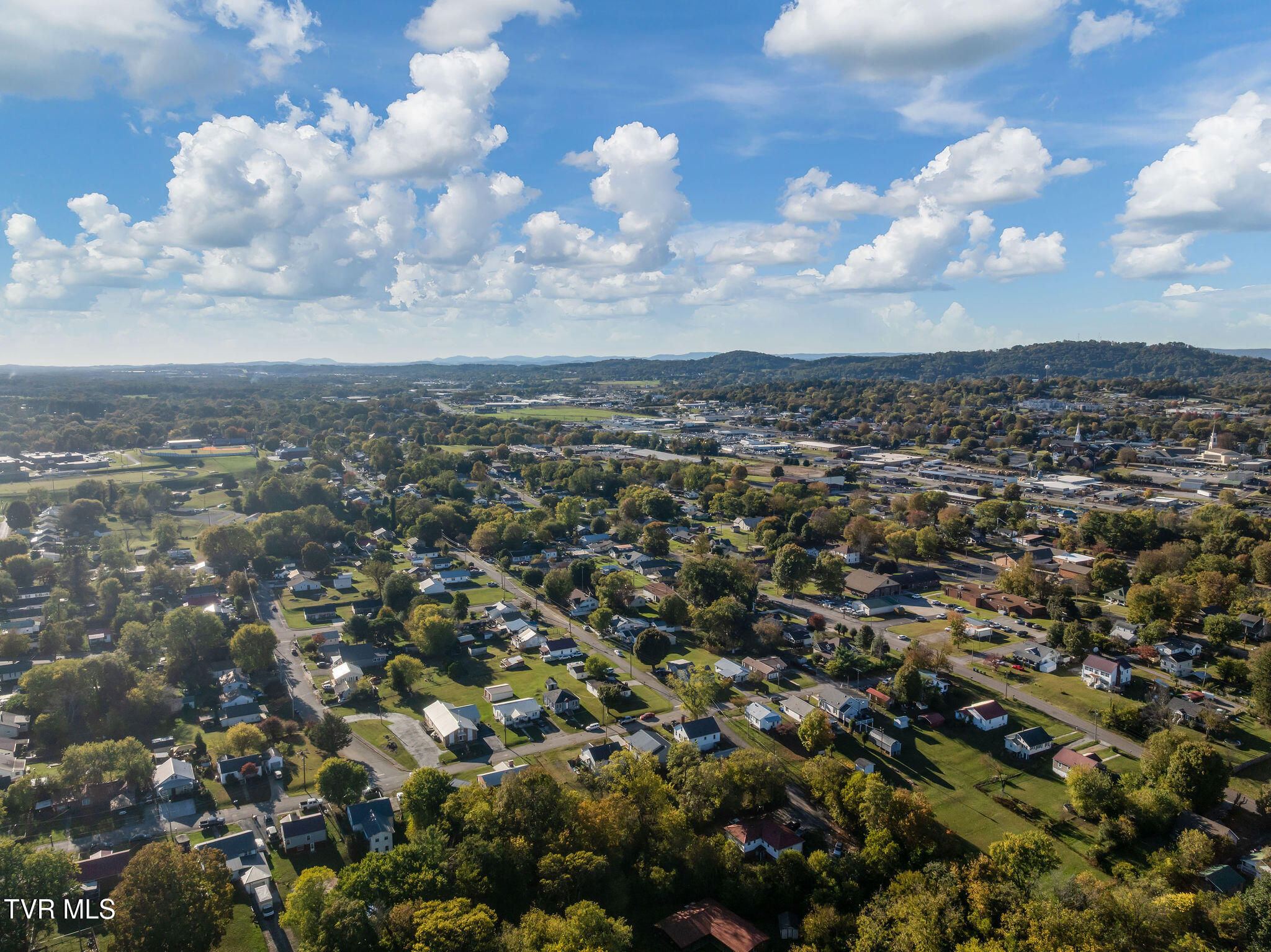 811 Crescent Street Morristown, TN 37813 - Photo 43 of 47 43